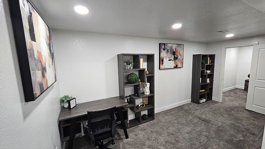 Furnished Finder property 789505_1 photo 13