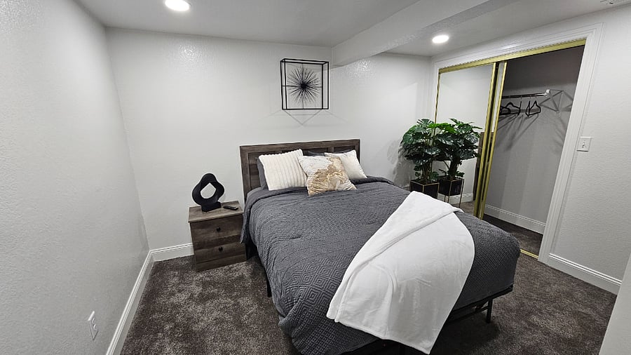 Furnished Finder property 789505_1 photo 15
