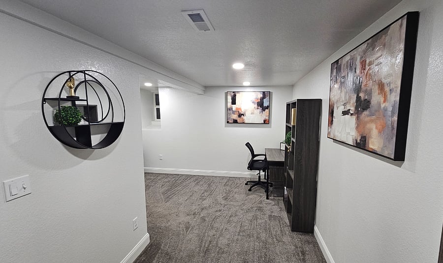 Furnished Finder property 789505_1 photo 12