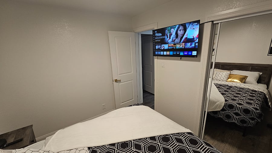 Furnished Finder property 789505_1 photo 10