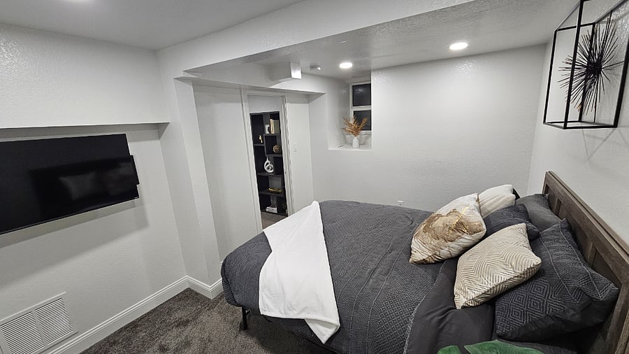 Furnished Finder property 789505_1 photo 16