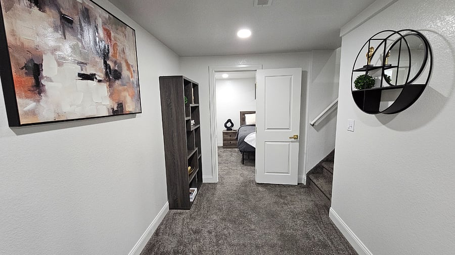 Furnished Finder property 789505_1 photo 14