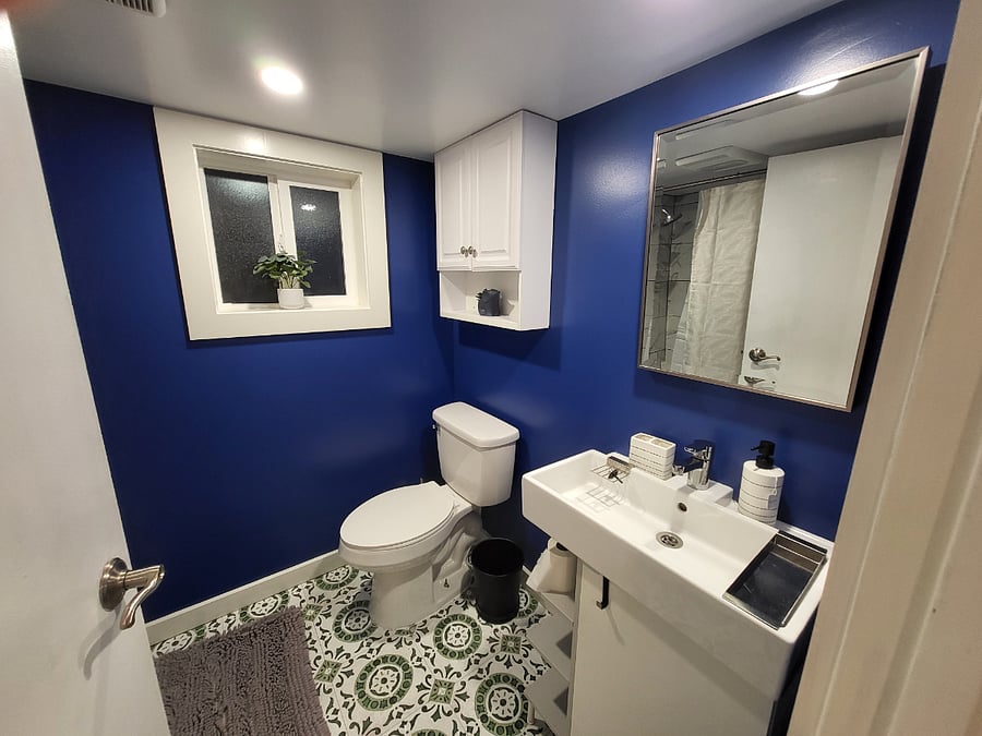 Furnished Finder property 789508_1 photo 4