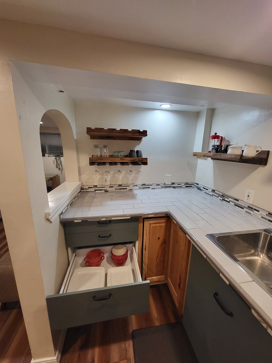 Furnished Finder property 789508_1 photo 11