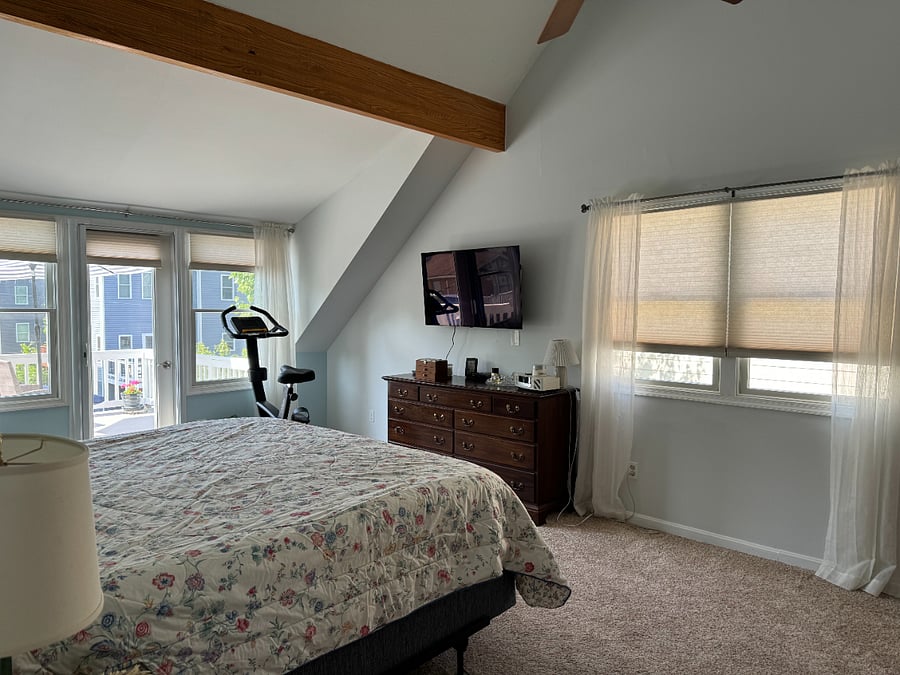 Furnished Finder property 789528_1 photo 1