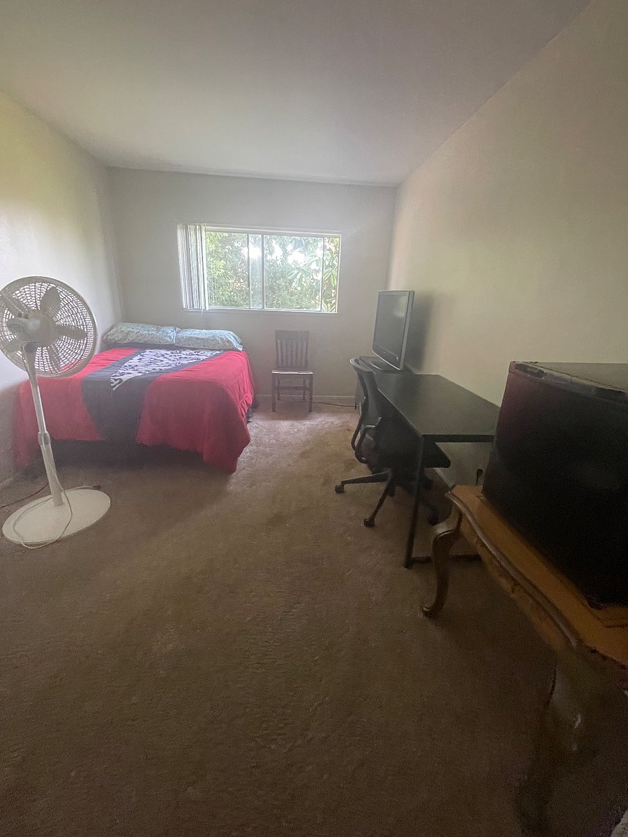 Furnished Finder property 789533_1 photo 6