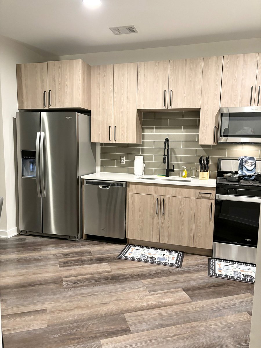 Furnished Finder property 789537_1 photo 3