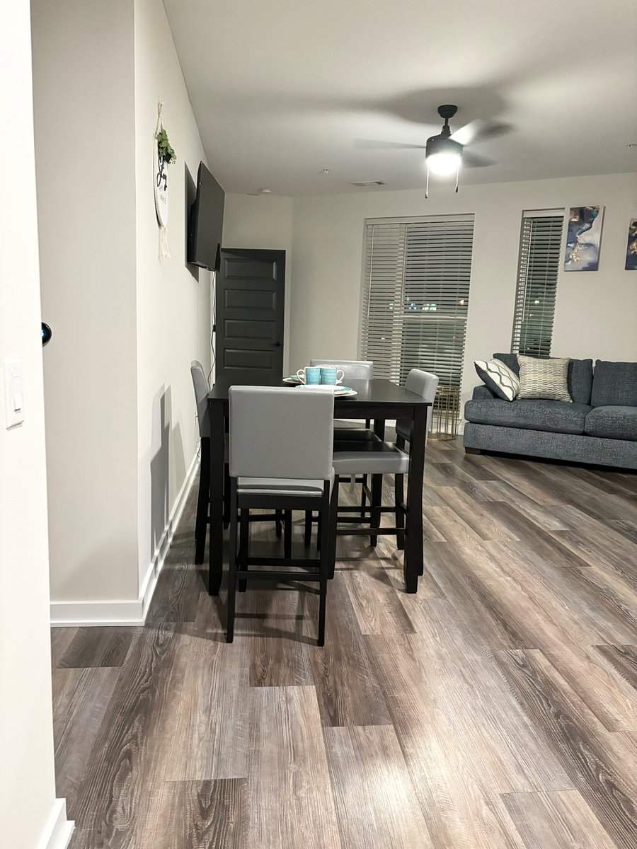 Furnished Finder property 789537_1 photo 5