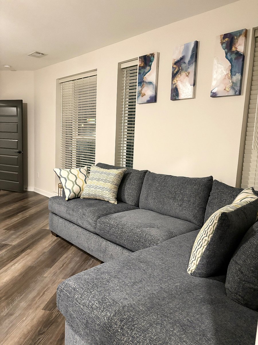 Furnished Finder property 789537_1 photo 4