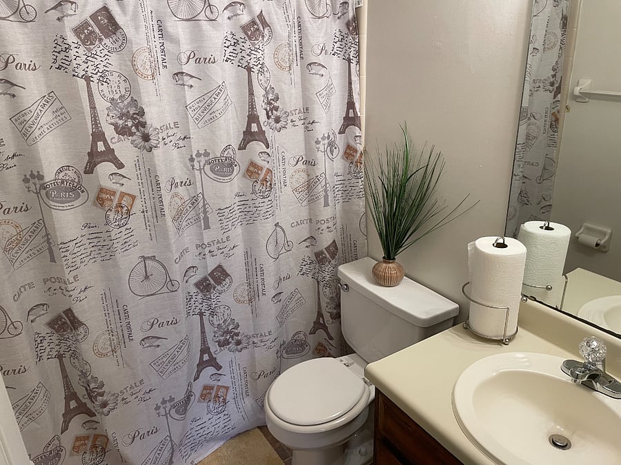 Furnished Finder property 789538_1 photo 3