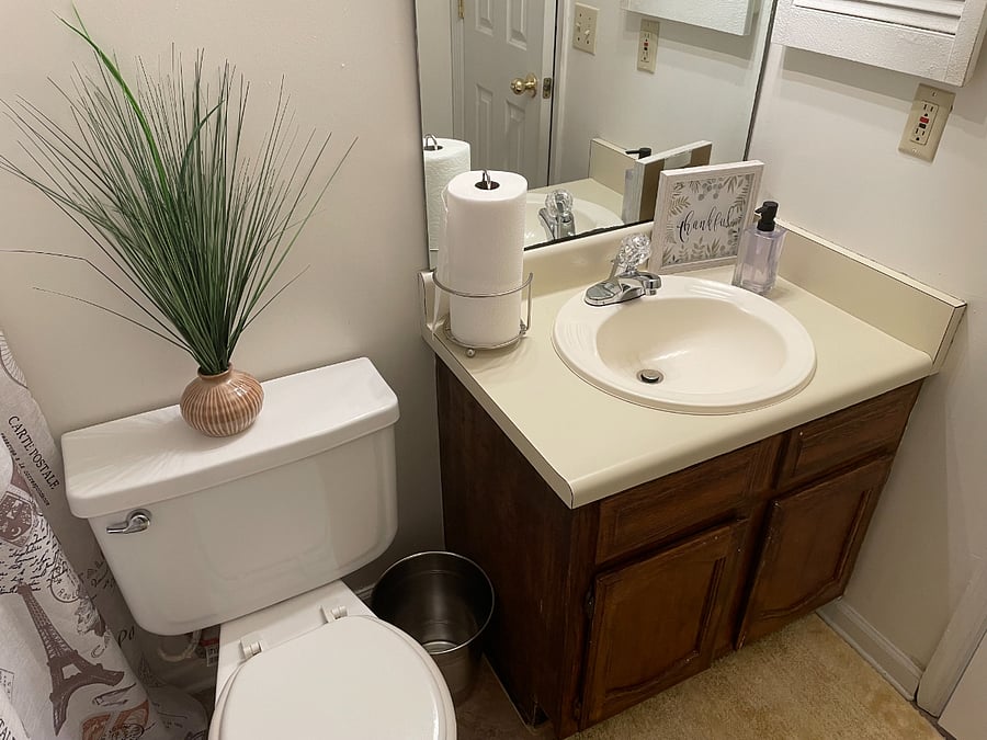 Furnished Finder property 789538_1 photo 4