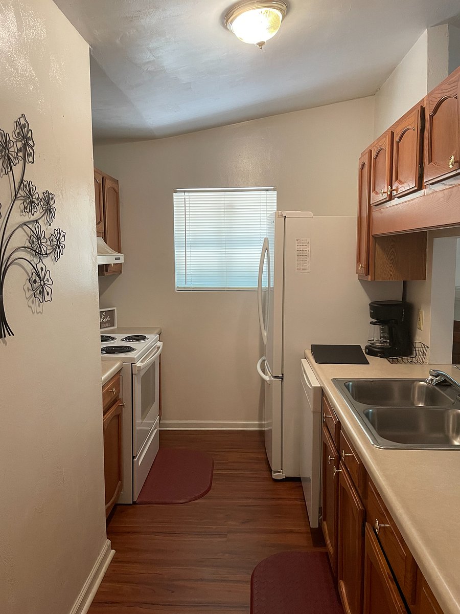Furnished Finder property 789538_1 photo 5