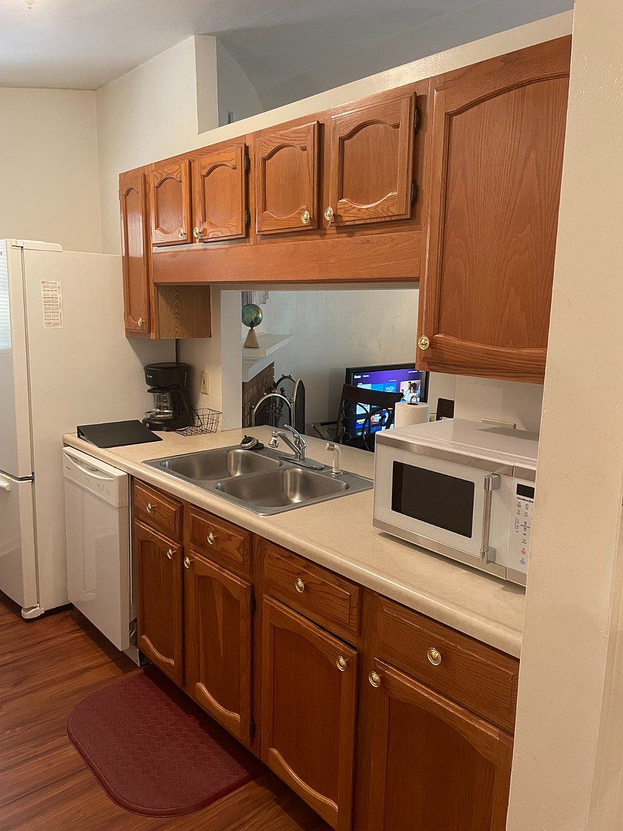 Furnished Finder property 789538_1 photo 6
