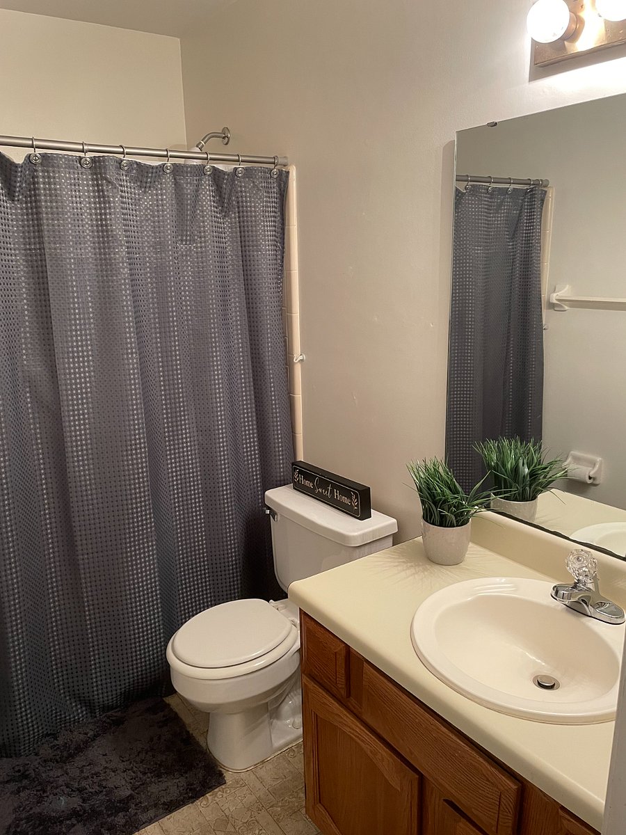 Furnished Finder property 789538_1 photo 7