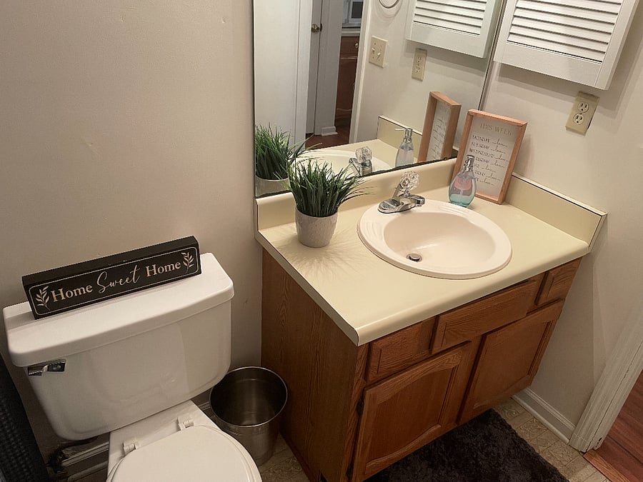 Furnished Finder property 789538_1 photo 8
