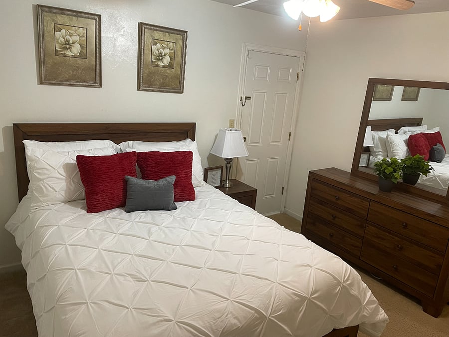 Furnished Finder property 789538_1 photo 9