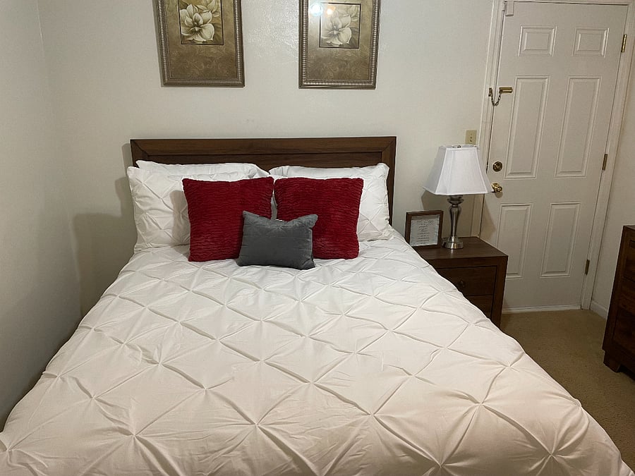 Furnished Finder property 789538_1 photo 10