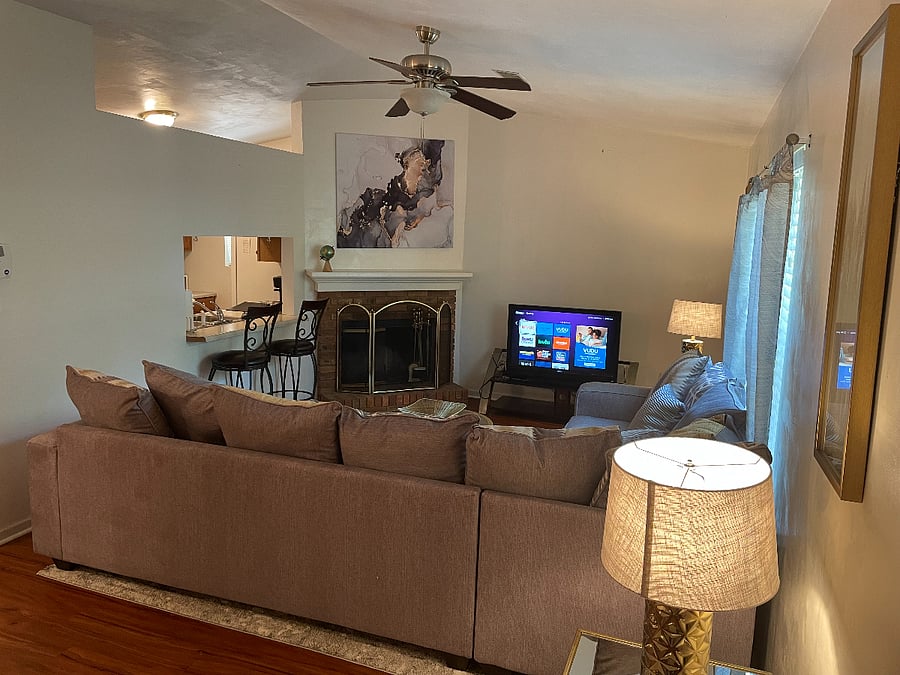 Furnished Finder property 789538_1 photo 11