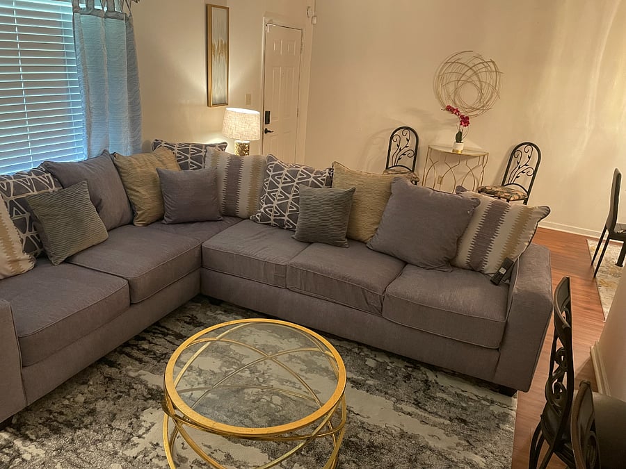Furnished Finder property 789538_1 photo 13
