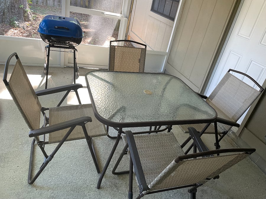 Furnished Finder property 789538_1 photo 14