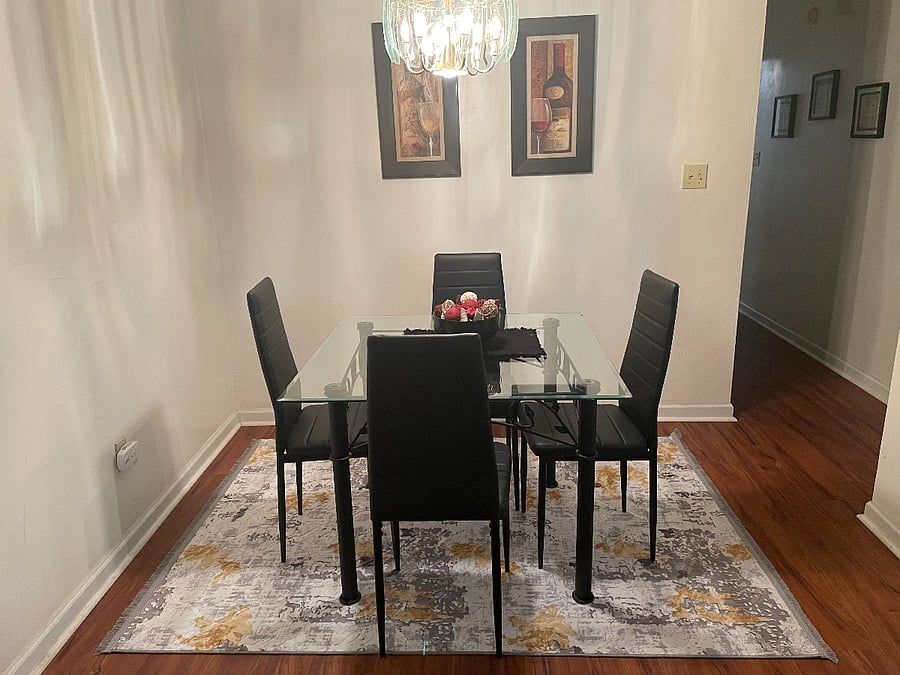 Furnished Finder property 789538_1 photo 15