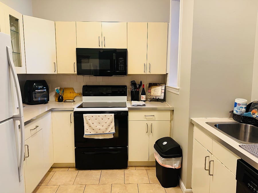 Furnished Finder property 789540_1 photo 4