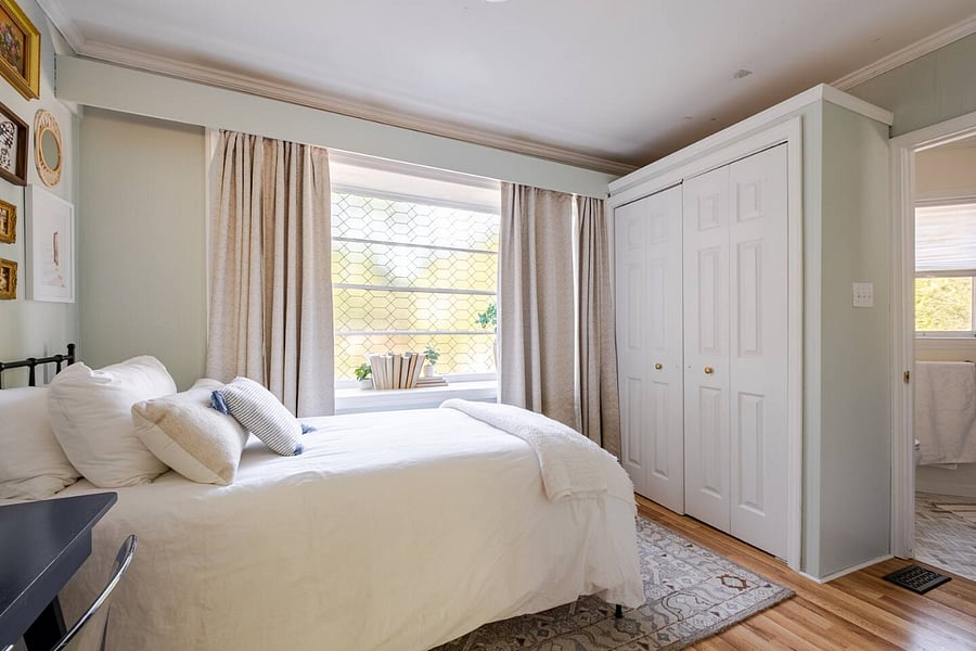 Furnished Finder property 789544_1 photo 9