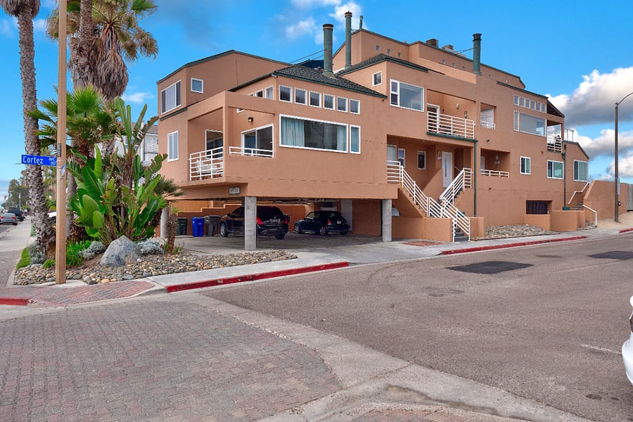 Furnished Finder property 789550_1 photo 8