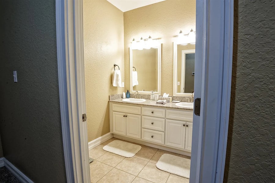 Furnished Finder property 789552_1 photo 21