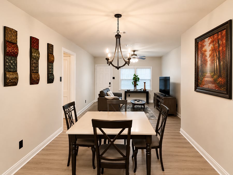 Furnished Finder property 789557_1 photo 6
