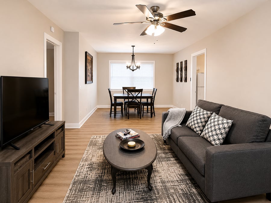 Furnished Finder property 789557_1 photo 7