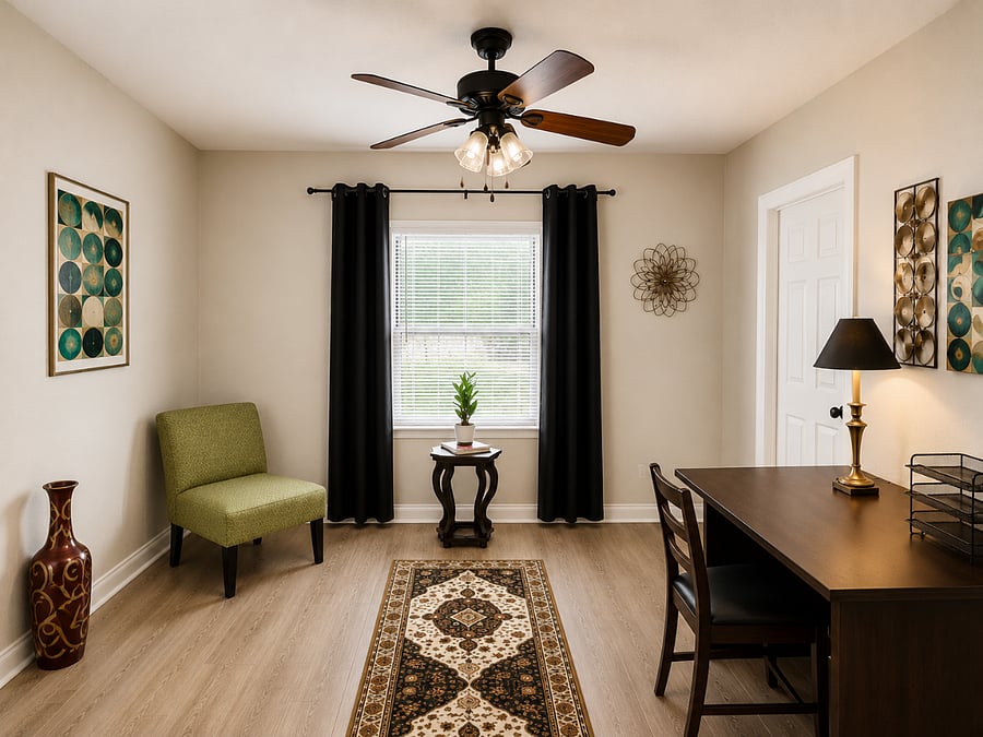 Furnished Finder property 789557_1 photo 4