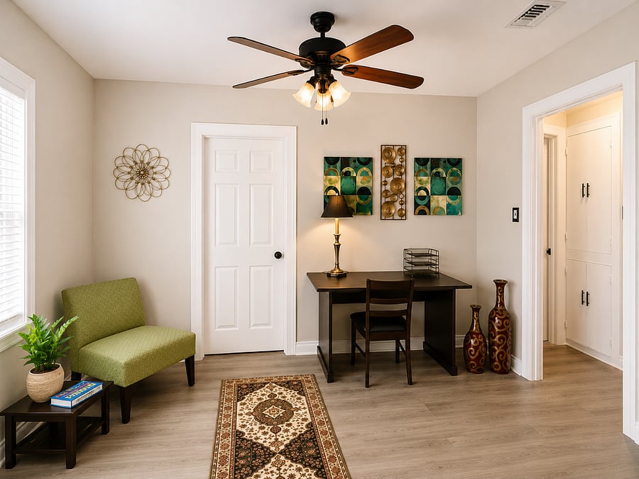 Furnished Finder property 789557_1 photo 8