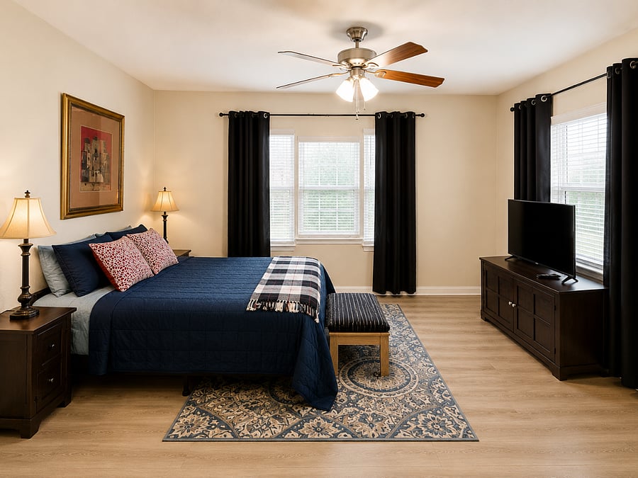 Furnished Finder property 789557_1 photo 13