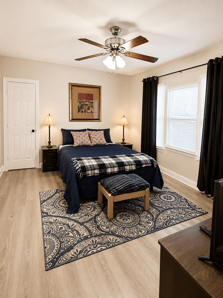 Furnished Finder property 789557_1 photo 14