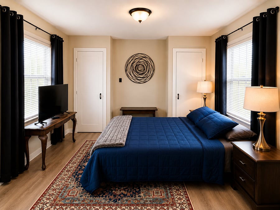 Furnished Finder property 789557_1 photo 15