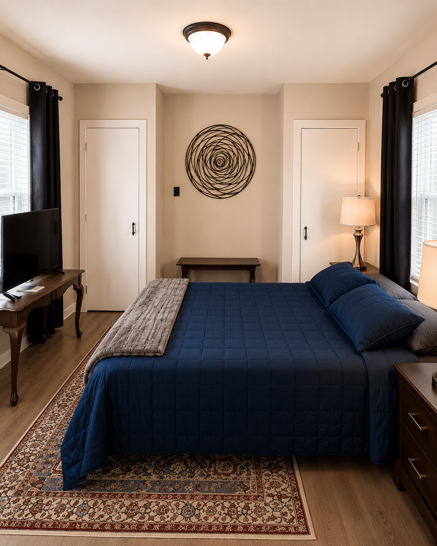 Furnished Finder property 789557_1 photo 17