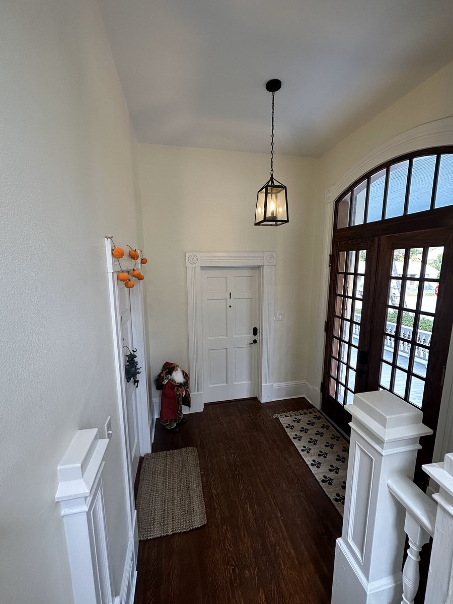 Furnished Finder property 789568_1 photo 2