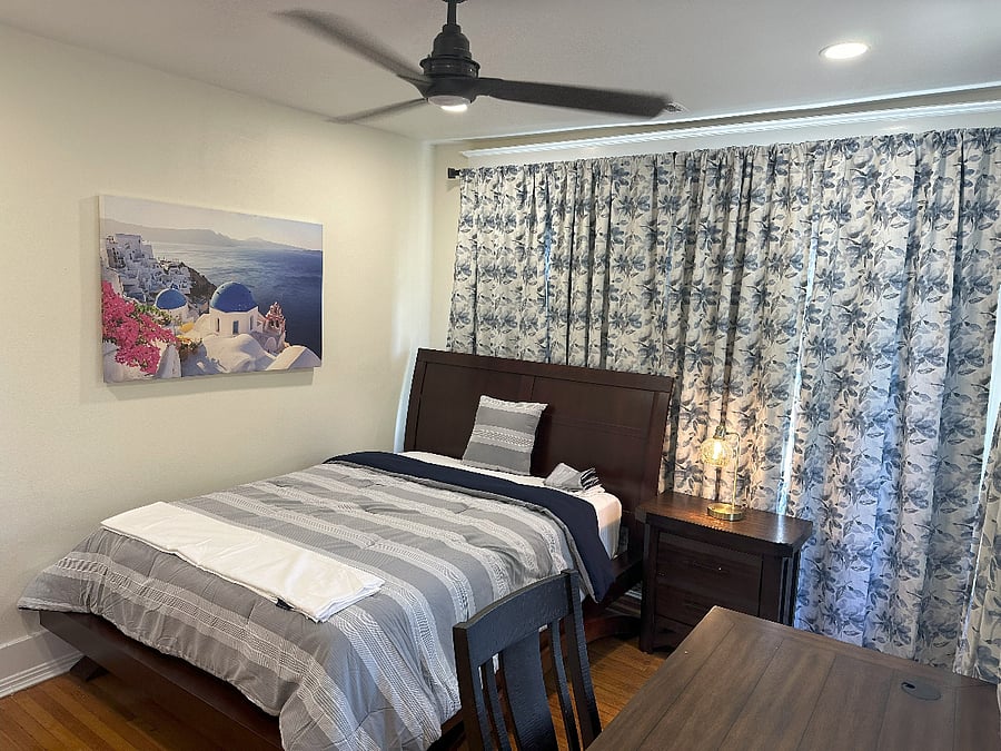 Furnished Finder property 789568_1 photo 7