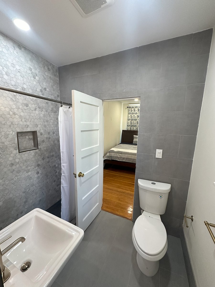 Furnished Finder property 789568_1 photo 8