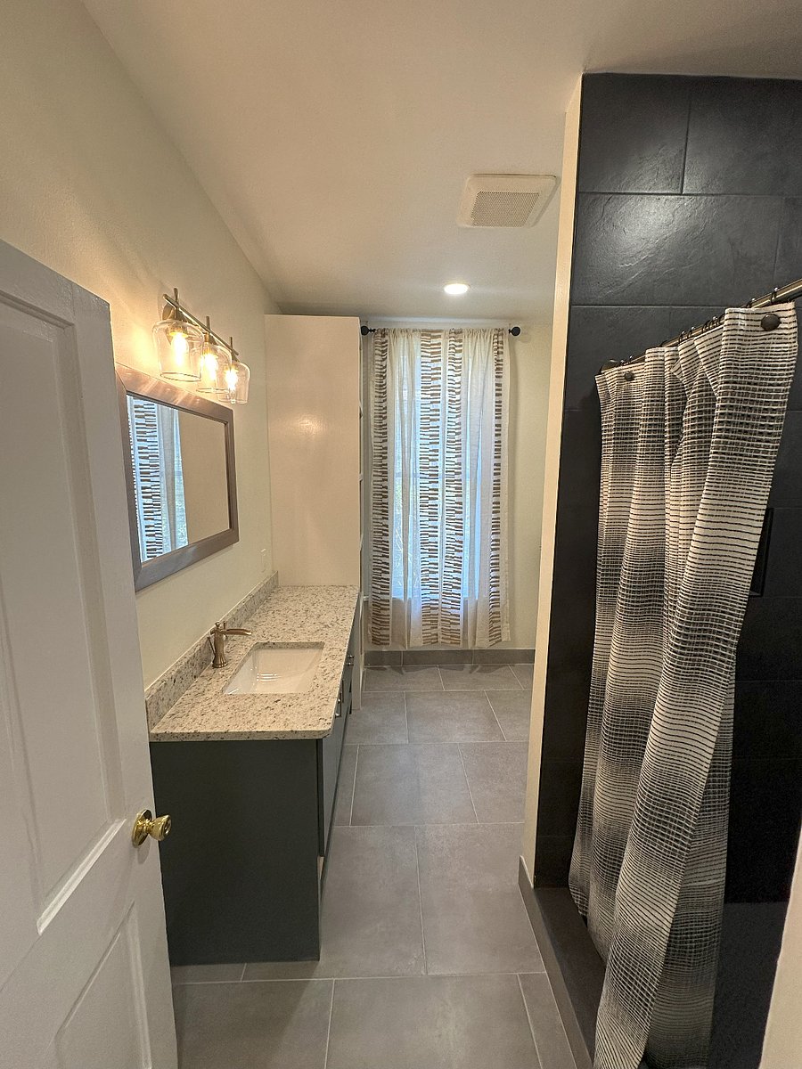 Furnished Finder property 789568_1 photo 4