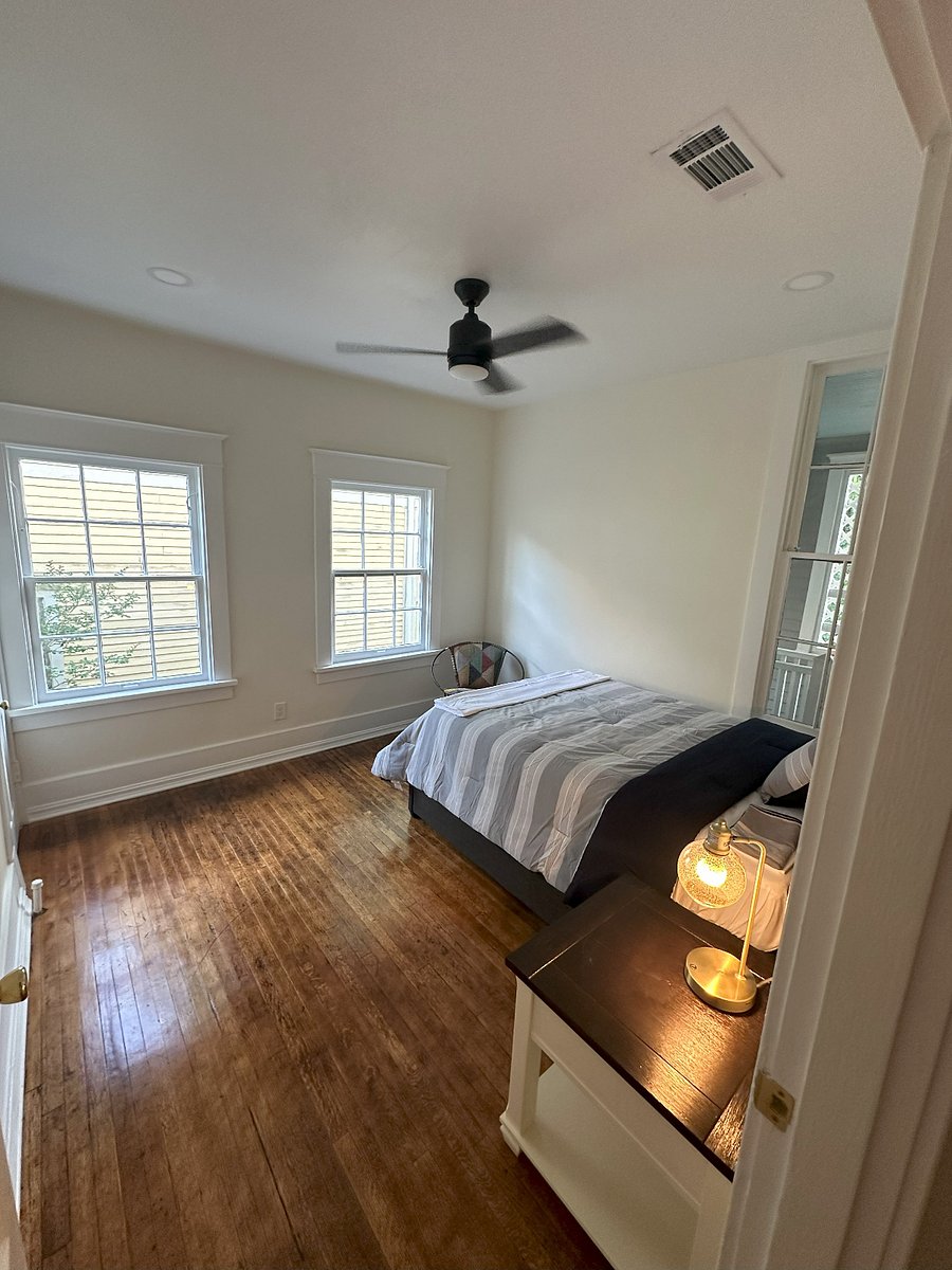 Furnished Finder property 789568_1 photo 5