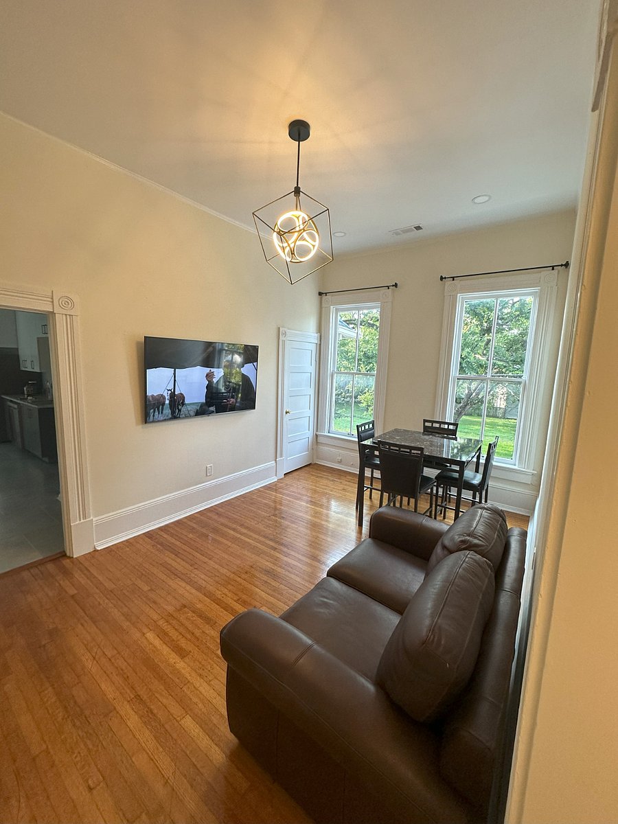 Furnished Finder property 789568_1 photo 3