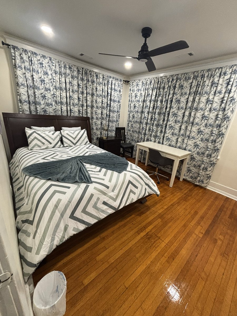 Furnished Finder property 789568_1 photo 6