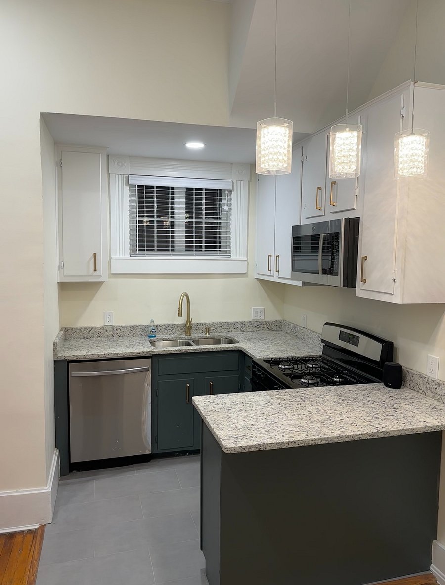 Furnished Finder property 789568_1 photo 9