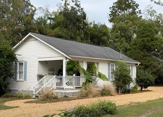 Furnished Finder property 789578_1 photo 3