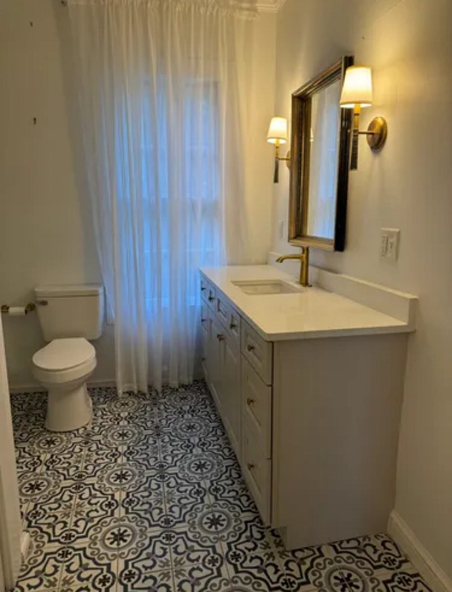 Furnished Finder property 789578_1 photo 6