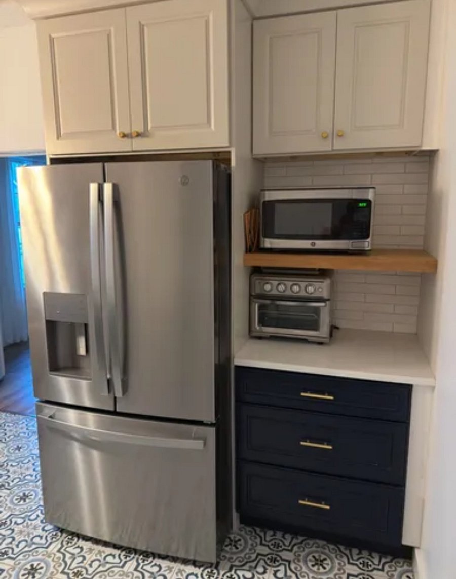 Furnished Finder property 789578_1 photo 9