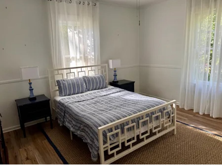 Furnished Finder property 789578_1 photo 12