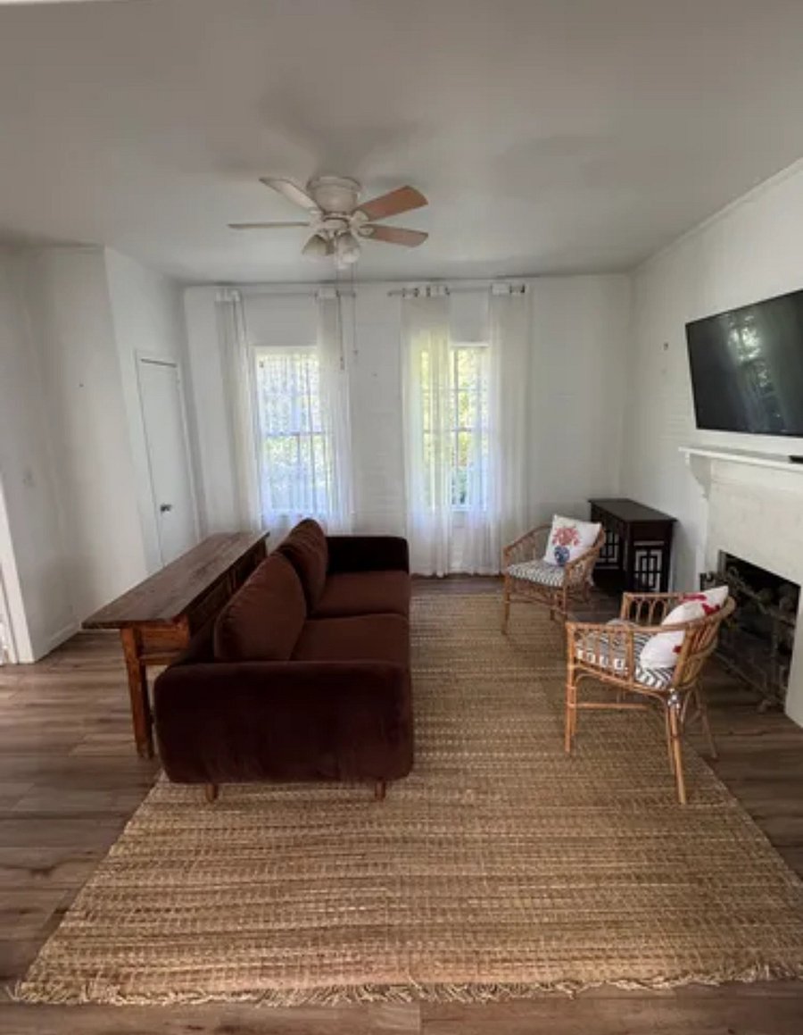 Furnished Finder property 789578_1 photo 10